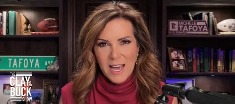 Why Do We Have to Chant "Let Women Speak!" in 2026?