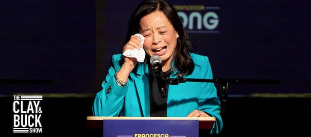Cover Image for Hong Out to Dry: Why Socialist Dem Went Down in Wisconsin