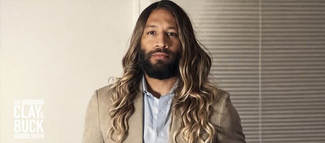 Cover Image for Royesha White to WNBA: Don’t Deny My Trans Existence