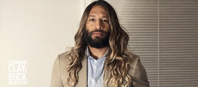 Royesha White to WNBA: Don't Deny My Trans Existence