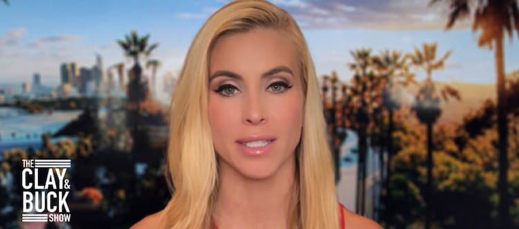 Katie Zacharia, Mom of Four, on Why Lindsay Clancy Must Face Justice