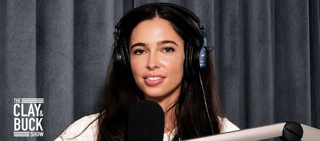 Cover Image for Evie Founder: Why Women Hate Sydney Sweeney But Defend a Mom Who Killed Her Kids