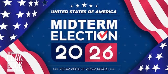 Cover Image for The Midterm Races the Media Doesn’t Want You Watching