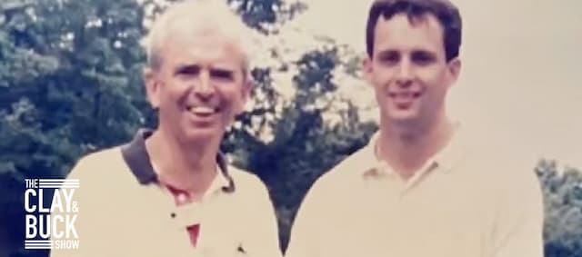 Cover Image for “An American Would NOT” — Flight 93 Hero’s Dad Obliterates El-Sayed in Brutal New Ad