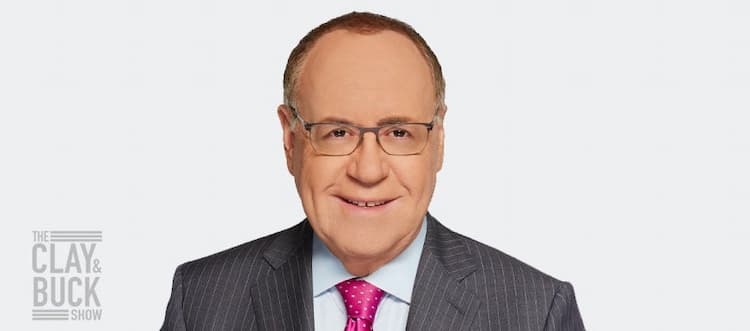 Dr. Marc Siegel on "The Angels Among Us"