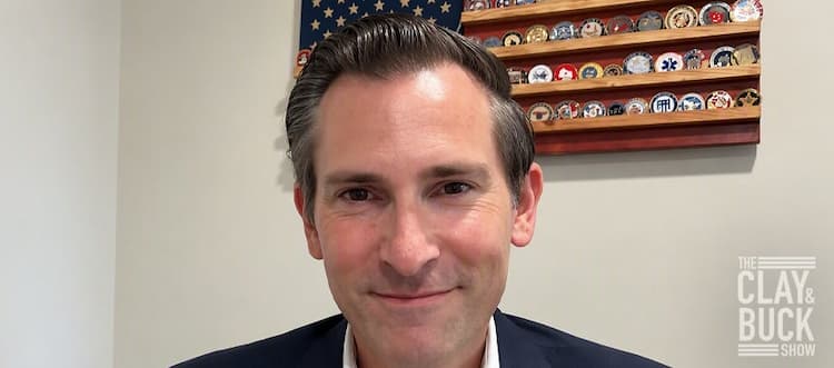 Can the GOP Hold the Line in Tennessee?