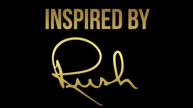 Cover Image for Clay and Buck Open Their First Show