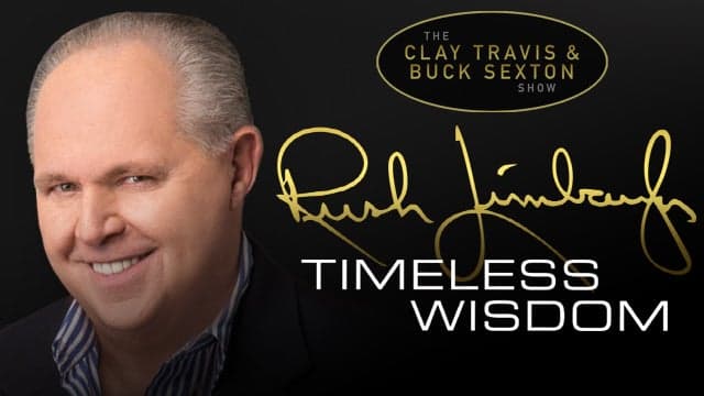 Cover Image for Rush’s Timeless Wisdom: Capitalism
