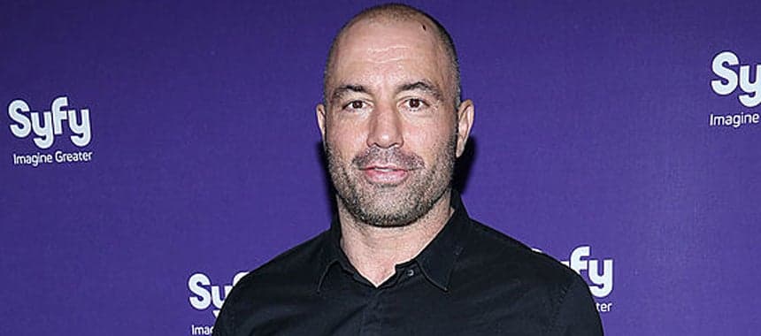Cover Image for Leftists Rip Rogan for Outting CNN’s Ivermectin Lies
