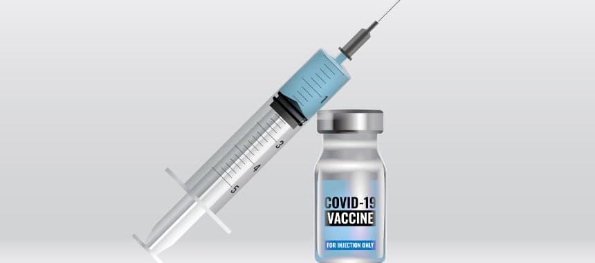 Cover Image for Twitter Labels Obituary Misleading — and Other Covid Madness