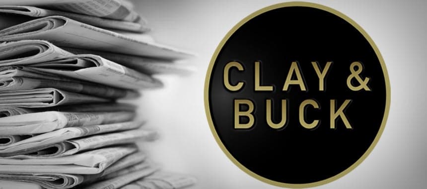 Cover Image for C&B 24/7: Clay & Buck’s Show Prep