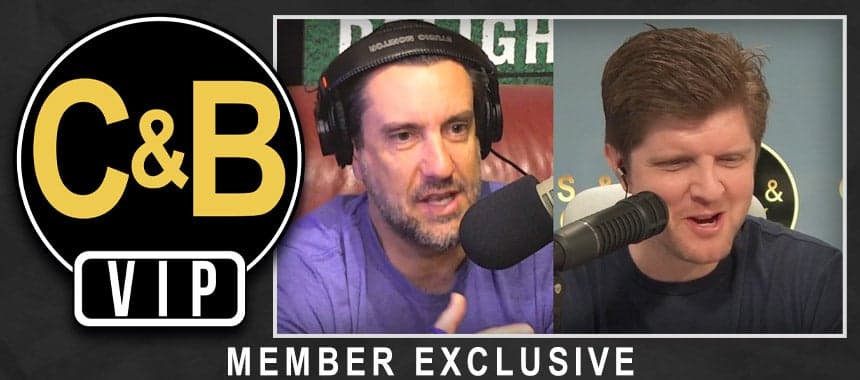 Cover Image for VIP Video: How Illegal Immigration Is Bankrupting America