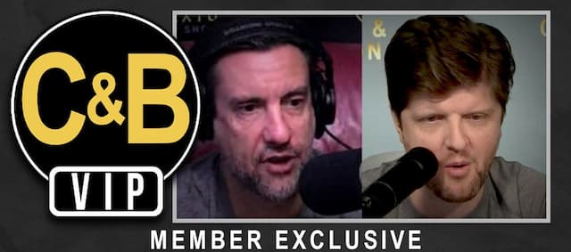 Cover Image for VIP Video: Kamala Doesn’t Understand Economics