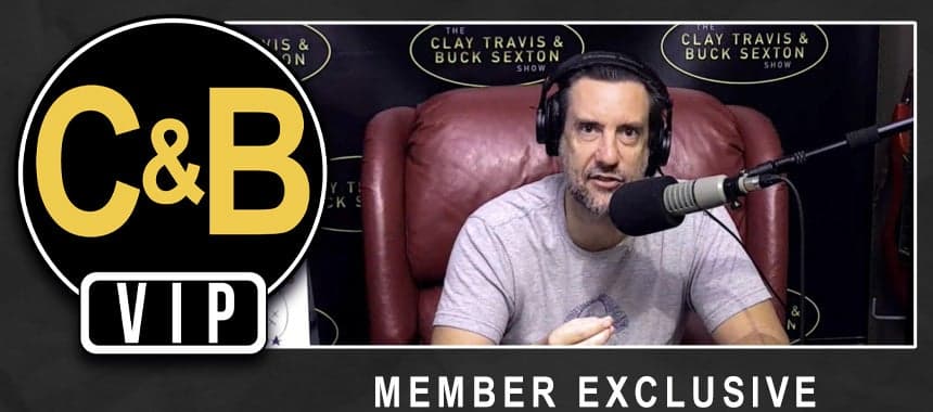 Cover Image for VIP Video: Vindication Day for Trump!