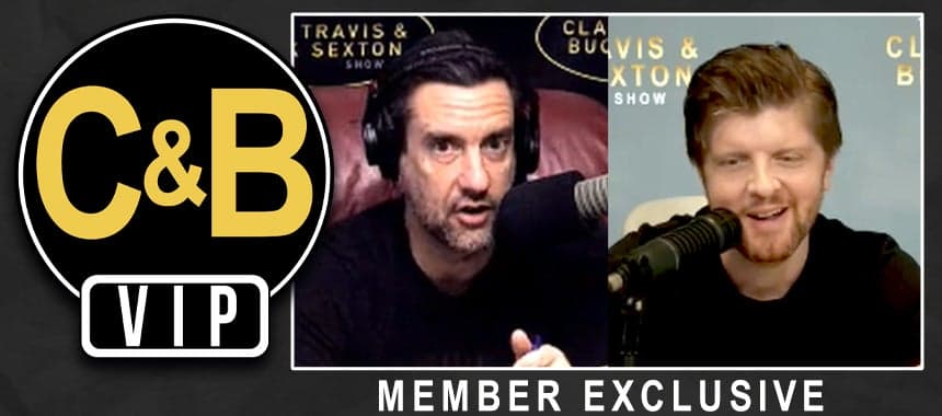 Cover Image for VIP Video: Cuomo Mounts a Comeback Bid for Mayor