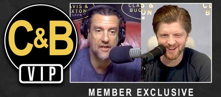 Cover Image for VIP Video: Karmelo Anthony Parlays Stabbing Into a New House