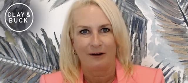 Cover Image for Julie Kelly Shares J6 Parallels to the Don Lemon Indictment