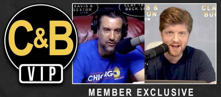 Cover Image for VIP Video: We Keep Covering the Biden Cover-Up