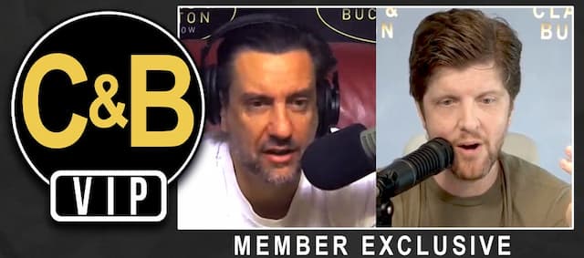 Cover Image for VIP Video: Kilmar Garcia Wins Free Trip to Uganda