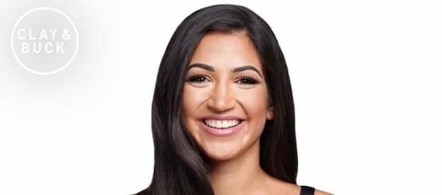 Cover Image for Why Are Young Women Voting for People Who Don’t Support Women’s Rights?