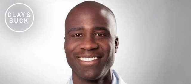 Cover Image for The Surgeon General of Florida, Dr. Joseph Ladapo, on Informed Vaccine Choices