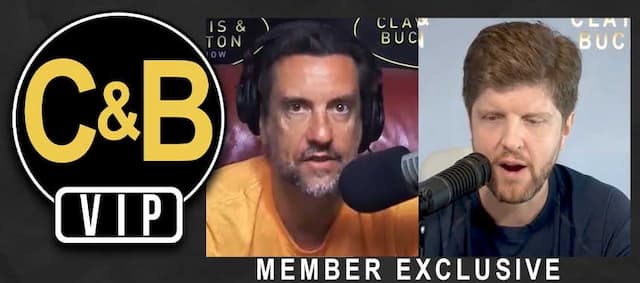 Cover Image for VIP Video: Send in the National Guard to Save Our Cities