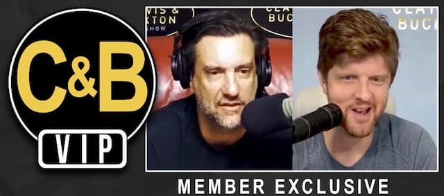 Cover Image for VIP Video: Those in Charge of the Law Are Not Above the Law