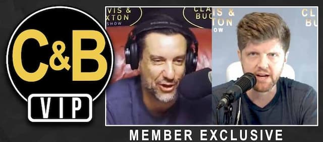 Cover Image for VIP Video: