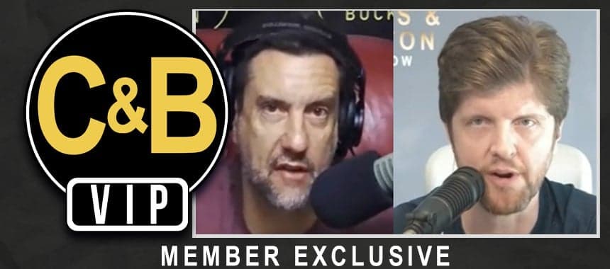 Cover Image for VIP Video: The Stark Choice for New York City Mayor