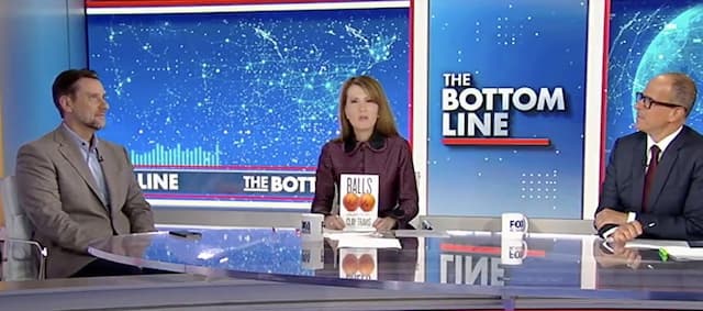 Cover Image for Clay Discusses the Rise of AI and Balls