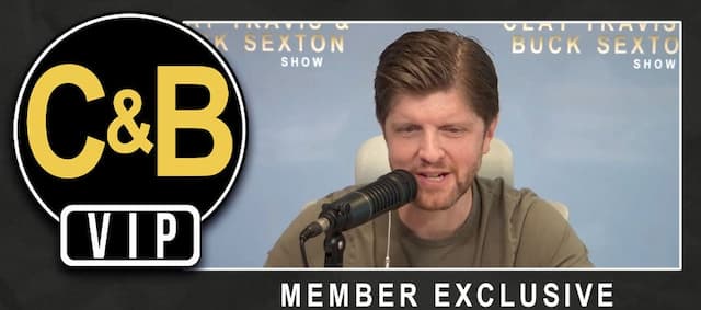 Cover Image for VIP Video: The New York Times Insists Mamdani Isn’t a Commie