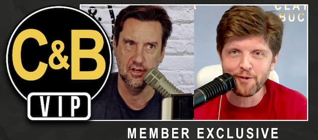 Cover Image for VIP Video: What Made the Vatican So Powerful