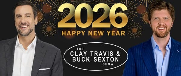 Cover Image for C&B Say Thank You for Listening and Watching!