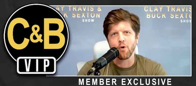 Cover Image for VIP Video: Bibi, Fetterman Call Out Worldwide Left for Hating Jews