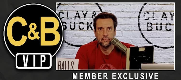 VIP Video: Kamala Caller Touts Biden's Great Economy!