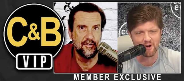 Cover Image for VIP Video: The USA Leaves the WHO