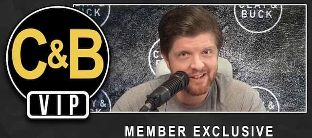 Cover Image for VIP Video: With Bengazi Arrest, This Administration Nails It Again