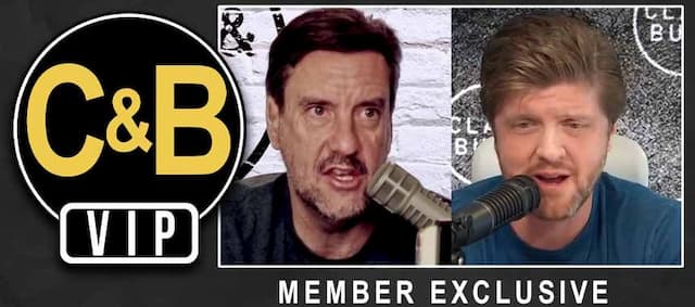 Cover Image for VIP Video: YouTube Has Changed Fame Dramatically