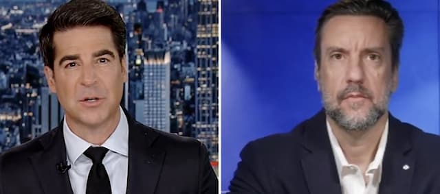 Cover Image for Clay: Can We Distinguish Good vs. Evil Anymore?