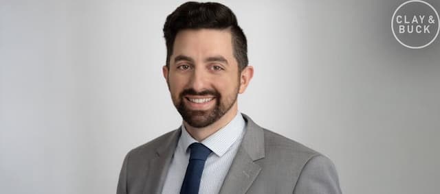 Cover Image for Ryan Girdusky Reacts: Noem Replaced, Texas Primary Results