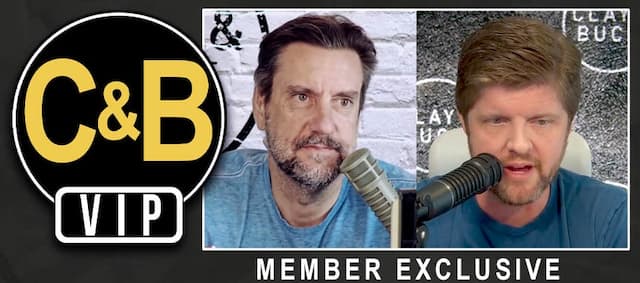 Cover Image for VIP Video: Mamdani Twists Bombing to Cast Muslims as the Victims