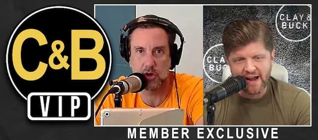 Cover Image for VIP Video: The Drone Wars Will Go Private