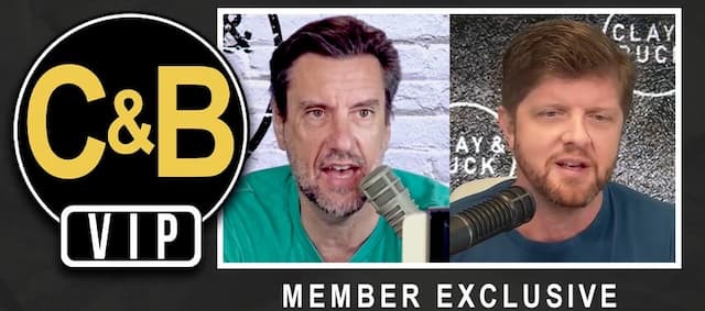 Cover Image for VIP Video: Iran Could Play Out Cinematically