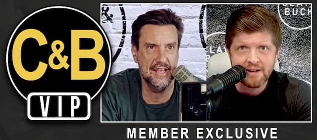 Cover Image for VIP Video: Will Iran Be the Success Venezuela Is Shaping Up to Be?