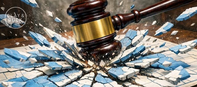 Cover Image for No More Racial Gerrymandering: SCOTUS Throws 2026 Midterms Into Chaos