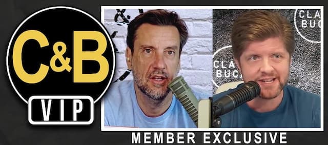 Cover Image for VIP Video: The Realities of The Mission in Iran