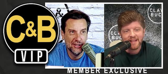 Cover Image for VIP Video: Where Are the Uprisings in Iran?