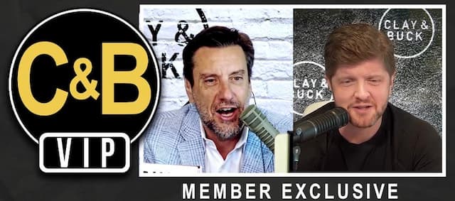 Cover Image for VIP Video: Democrats Advance Radical Agenda in Virginia