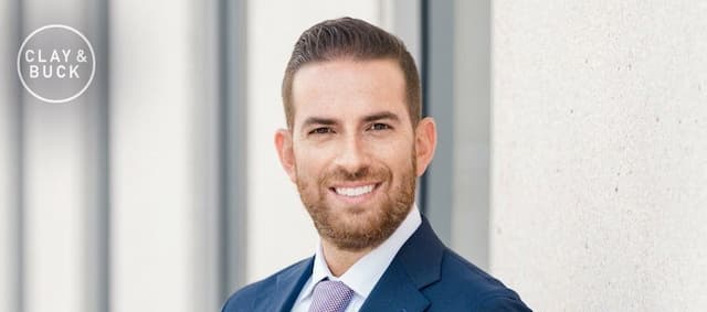 Cover Image for FL House Speaker Daniel Perez on Cuba Sanctions, Venezuela’s Future, and New Redistricting