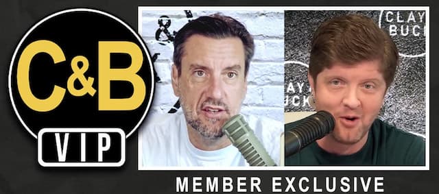 Cover Image for VIP Video: The Southern Poverty Law Center Manufactured Hate